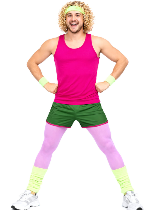 Compra de Vestuari Per Boig per només 22.00€ – vestit de Botiga en línia