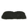 Comprar Bigote Caballero - Barbas y Bigotes