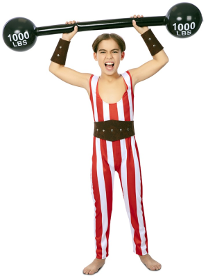 copy of copy of Mozorro Forzudo Gorria