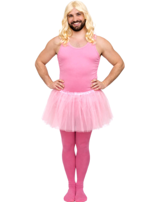 Comprar el Vestit de Ballarina de Rosa, només per a 14.00€ – vestit de Botiga en línia