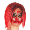 Comprar Careta Morte Sangrenta por apenas 1.80€ – Loja de fantasias online