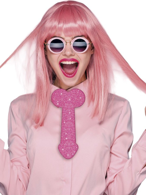 Comprar Empat amb un Penis per només 3.50€ – vestit de Botiga en línia