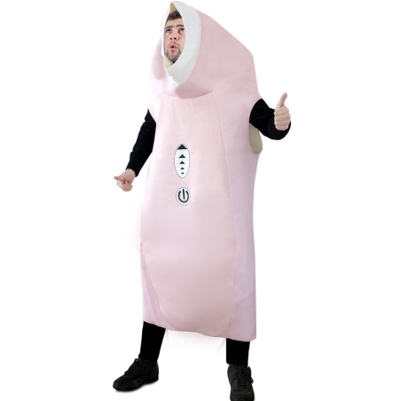 Vestit Satisfayer