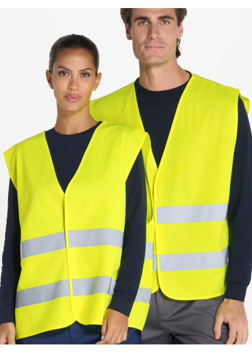 còpia de Chalco Reflectante