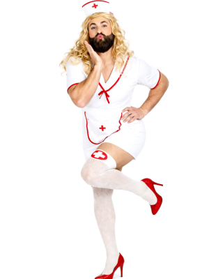 Erosi Mozorro Erizain Gizon bakarrik 12.00€ – mozorro Denda online