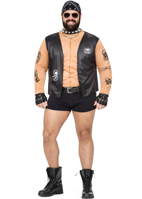 Erosi Mozorro Chopero bakarrik 33.00€ – mozorro Denda online