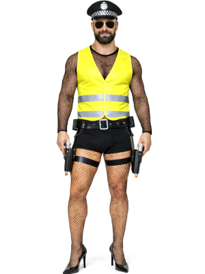 Comprar el Vestit Munillo per només 36.00€ – vestit de Botiga en línia