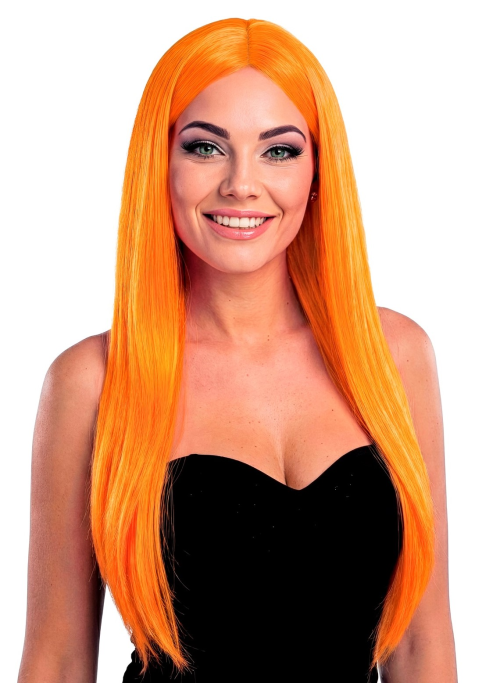 Erosi Peluka Ilea Laranja bakarrik 6.00€ – mozorro Denda online