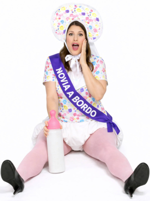 Erosi Mozorro Bebecita bakarrik 20.00€ – mozorro Denda online