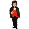 Disfraz de Vampiro Bebe - Disfraces de Vampiros y Vampiresas para Bebes