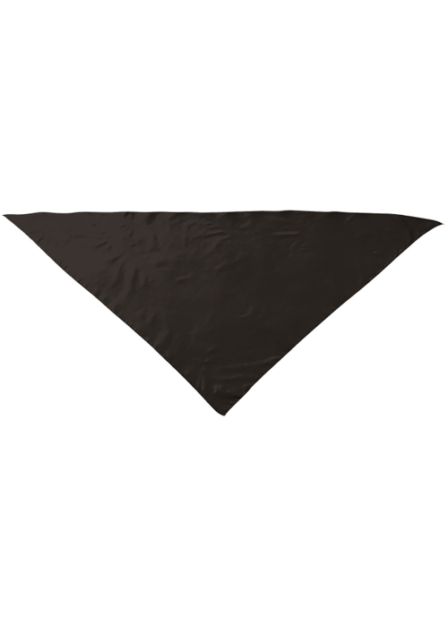 copy of copy of Zapi Laranja Triangular