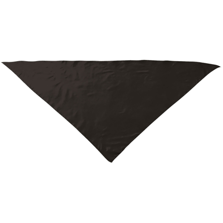 copy of copy of Zapi Laranja Triangular