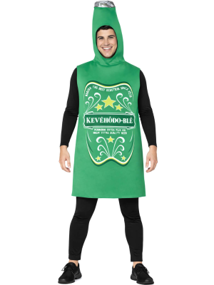 Erosi Mozorro-Garagardoa egiteko besterik ez 15.50€ – mozorro Denda online