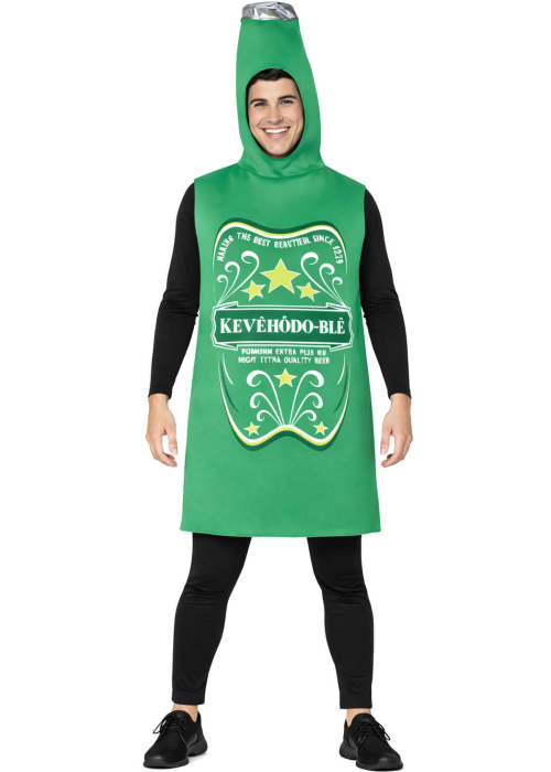 Comprar el Vestit-Cervesa per només 15.50€ – vestit de Botiga en línia