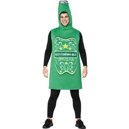 Erosi Mozorro-Garagardoa egiteko besterik ez 15.50€ – mozorro Denda online