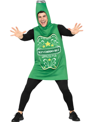 Erosi Mozorro-Garagardoa egiteko besterik ez 15.50€ – mozorro Denda online