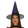 Erosi Hat Sorgin Moreak bakarrik 2.00€ – mozorro Denda online