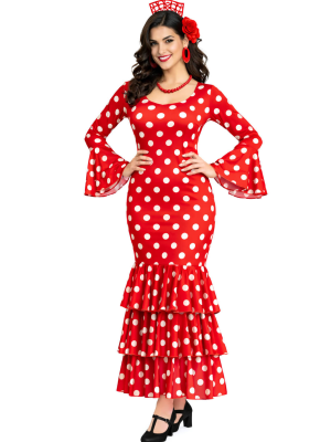 Erosi Mozorro Sevillako berdea bakarrik 19.50€ – mozorro Denda online