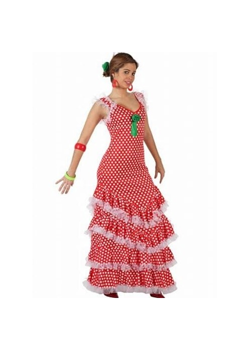 Erosi Mozorro Faralae gorria bakarrik 23.00€ – mozorro Denda online