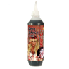 Sangre Falsa 450ML - Maquillaje y Caracterizacion