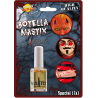 Mastix 5ML - Maquillaje y Caracterizacion