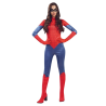 Comprar la Disfressa de Spider Noia per només 16.00€ – vestit de Botiga en línia