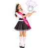 Mozorro Andregaia 50 En Banda - Bachelorette Alderdiek