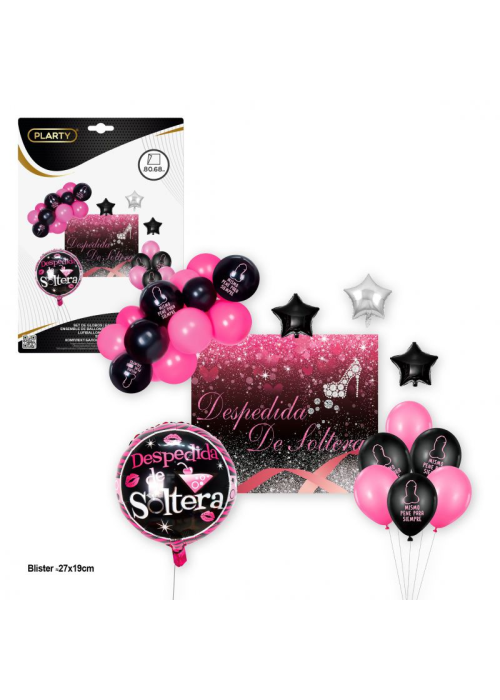 copy of Globo Satisfayer