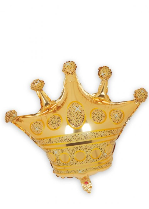 copy of Bolsa De 5 Globos Leon