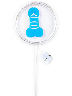 còpia de Topper Tarta Feicidades