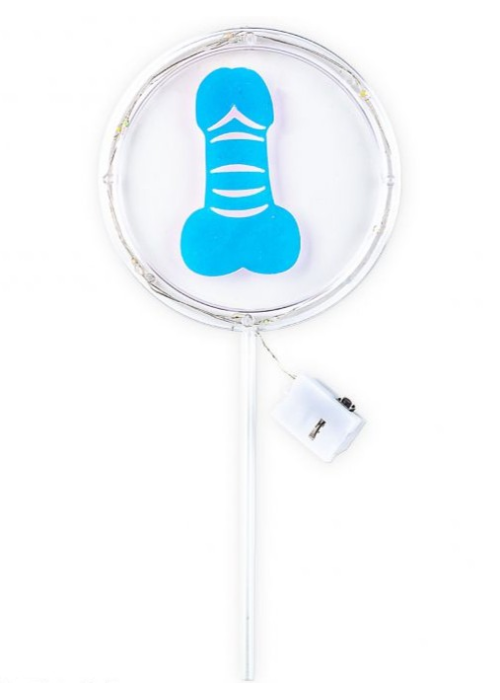 còpia de Topper Tarta Feicidades