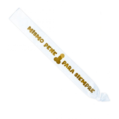 copy of Banda Novia Del Año - Bandas Despedidas