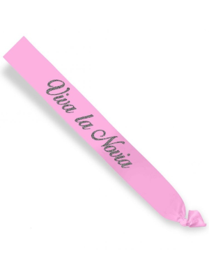 copy of Banda Novia Del Año - Bandas Despedidas