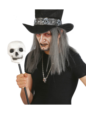 Comprar Vareta Warlock (60cm) per 2.50€ – vestit de Botiga en línia