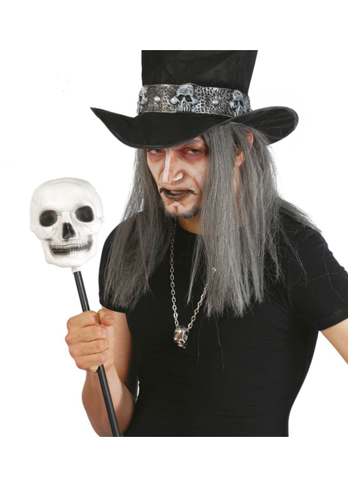 Comprar Vareta Warlock (60cm) per 2.50€ – vestit de Botiga en línia