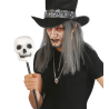 Erosi Hagaxka Warlock (60 cm) bakarrik 2.50€ – mozorro Denda online