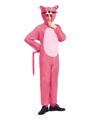 Comprar el Vestit de la Pantera Rosa per a 18.00€ – vestit de Botiga en línia