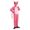 Comprar el Vestit de la Pantera Rosa per a 18.00€ – vestit de Botiga en línia