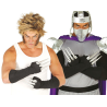 Guantes con Garras - Guantes