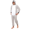 Vestit Koala Pyjama De Peluix