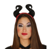 Erosi Cuernos Malefica Txikiak bakarrik 2.80€ – mozorro Denda online