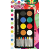 Maquillaje Surtido - Maquillaje