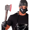Erosi Axe 40cm bakarrik 2.80€ – mozorro Denda online