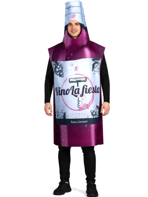 Mozorro Ardo Upelean