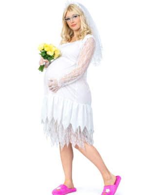 Erosi Mozorro Haurdun dauden Neska-laguna bakarrik 24.00€ – mozorro Denda online