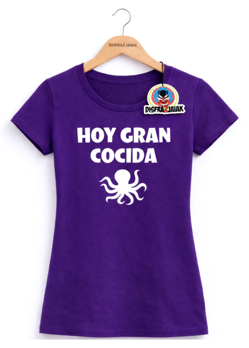 Camiseta Equipo Novia Rosa - Camisetas Despedida Soltera