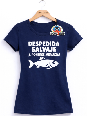 còpia de Camiseta Equipo Novia Rosa - Camisetas Despedida Soltera