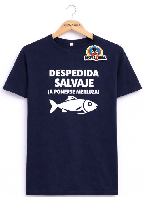 copy of copy of Camiseta Equipo Novia Rosa - Camisetas Despedida Soltera