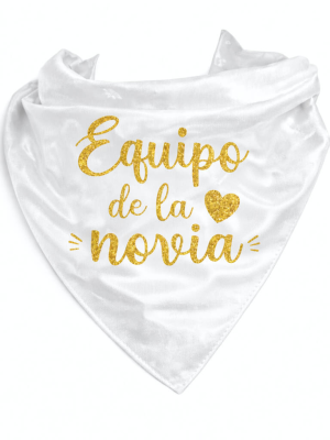 còpia de còpia de còpia de còpia de còpia de còpia de Pañuelo Para Despedidas Hoy Gran Cocida