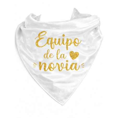 copy of copy of copy of copy of copy of copy of Pañuelo Para Despedidas Hoy Gran Cocida